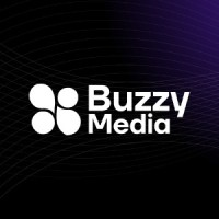 Buzzy Media logo - Similar company to Zolotion Technologies