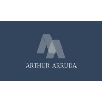 Arthur Arruda Advocacia