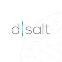 Proyecto Anillo dsalt