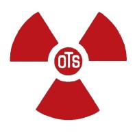 OILFIELD TESTING SERVICES LIMITED logo - Similar company to Carl Wright Training Services Ltd