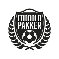 Fodboldpakker.dk / Sportspakker.dk | Sportsrejser med fly, hotel, og kampbillet logo - Similar company to Fodboldrejser.Dk