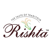 New Rishta Agro India Ltd logo - Similar company to Ar Car Experts