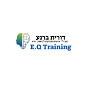 דורית ברנע - אימון ופיתוח מנהלים logo - Similar company to אונליין ארכיטקט