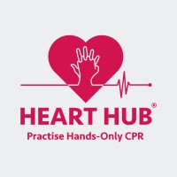 Heart Hub Ltd logo - Similar company to Altum Green Energy