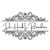 Dr. Herb L. Remedies’ Apothecary logo - Similar company to Dr Herbs Inc