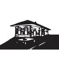 Meadowcrest Family Office logo - Similar company to Smart Kx
