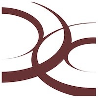 Nalu Capital S.A.