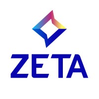 Zeta Global logo - Similar company to Simplexity