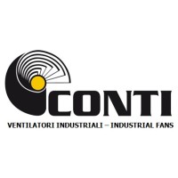 CONTI S.R.L UNIPERSONALE logo - Similar company to Zerbato Architetti