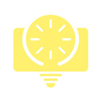 Creative Media Institute logo - Similar company to Markable Email