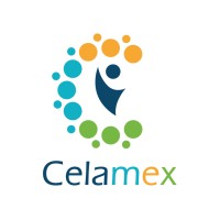 Centro Laboral México I.A.P logo - Similar company to Team Building Bcn