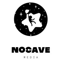 Nocave Media