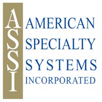 American Specialty Systems Inc. logo - Similar company to Premier Construction Group, Inc.