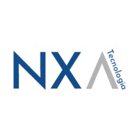 NXA Tecnologia da Informação Ltda logo - Similar company to Iris Innovation