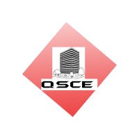 QS Consulting Engineer Construction Cost Consultant logo - Similar company to Qs-Ing Quantity Surveyors & Cost Engineers