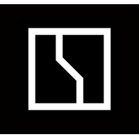 Zeekr Schweiz logo - Similar company to Zeekr León
