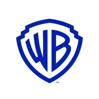 Warner Bros. International Television Production Nederland logo - Similar company to Warner Bros International Television Production
