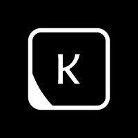 Kasuk logo - Similar company to Beknown Enterprise