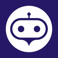 Robotics Lab logo - Similar company to Roboticslab