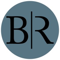 Boulder River Capital logo - Similar company to Frontier Angels