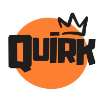 Quirk Digital logo - Similar company to Easycompare