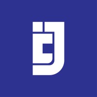 EJTECH logo - Similar company to Worknize Business Center