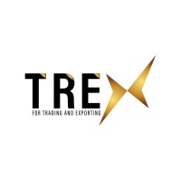 Trex for Trading and Exporting logo - Similar company to Turnon