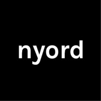 nyord logo - Similar company to Pacifica Advisors