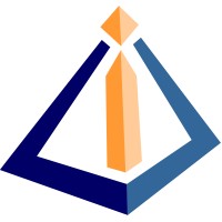 Intellinova Inc logo - Similar company to Hymdl Inc