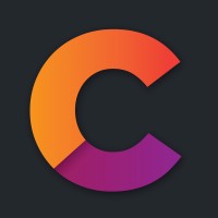Clark Marketing Communications logo - Similar company to Twg Communications