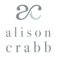 Alison Crabb Consulting logo - Similar company to Irt