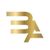 Bellato & Araujo Serviços Contábeis logo - Similar company to The Flow Gestão Contábil & Financeira