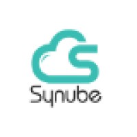 Synube Technology Solutions Private Limited