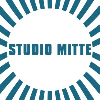 Studio Mitte logo - Similar company to Moveme
