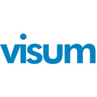 Visum logo - Similar company to Rentila Uk