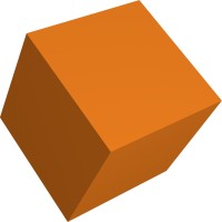100 Digital Creativity, Inc logo - Similar company to Winistry, Inc.