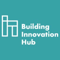 Building Innovation Hub logo - Similar company to Cladding Systems (Nz) Ltd