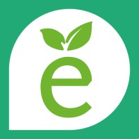 Experts Sustainability Consultants logo - Similar company to Capaxia