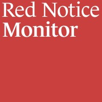 Red Notice Monitor logo - Similar company to Preptackle (Sqe Prep)