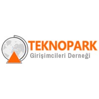 Teknopark Girişimcileri Derneği (TEKNODER) logo - Similar company to Aksaray Teknopark