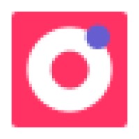 ZX Media USA (test) logo - Similar company to Zv Construction