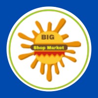 OnlineShop11 logo - Similar company to Rajat Kichenware