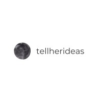 tellherideas logo - Similar company to Ethospace Pte. Ltd.