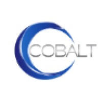 Cobalt Settlements, LLC logo - Similar company to Prycd