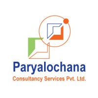 Paryalochana Consultancy Services Pvt. Ltd. logo - Similar company to Pragati Engineering Management Services