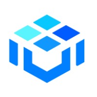 思看科技 logo - Similar company to It3D Group_En