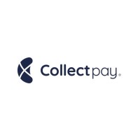 CollectPay logo - Similar company to Ecollect