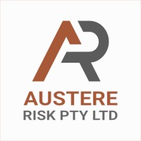 Austere Risk