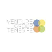Venture Group Tenerife logo - Similar company to Aragog B.V.