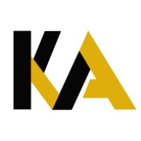 Kabi and Associates-Arbitration Chamber logo - Similar company to Siddharth Jain & Co.